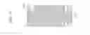 Fig. 11 - Chip antenna