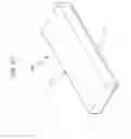 Fig. 13 - Chip antenna