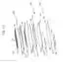 Fig. 14 - Chip antenna