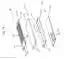 Fig. 15 - Chip antenna