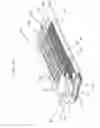Fig. 16 - Chip antenna