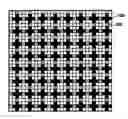 Fig. 01 - Reconfigurable frequency selective surfaces for remote sensing of chemical and biological agents