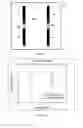 Fig. 02 - Reconfigurable frequency selective surfaces for remote sensing of chemical and biological agents