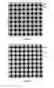 Fig. 09 - Reconfigurable frequency selective surfaces for remote sensing of chemical and biological agents