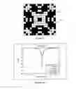 Fig. 12 - Reconfigurable frequency selective surfaces for remote sensing of chemical and biological agents