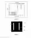 Fig. 14 - Reconfigurable frequency selective surfaces for remote sensing of chemical and biological agents