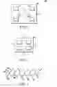 Fig. 02 - Visual interface control based on viewing display area configuration