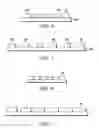 Fig. 03 - Visual interface control based on viewing display area configuration