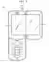 Fig. 04 - Multi-display apparatus and method thereof
