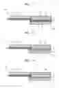 Fig. 06 - Multi-display apparatus and method thereof