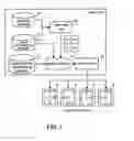 Fig. 02 - Computer program and apparatus for display control