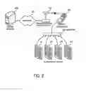 Fig. 03 - Computer program and apparatus for display control