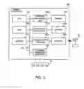 Fig. 04 - Computer program and apparatus for display control