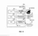 Fig. 05 - Computer program and apparatus for display control