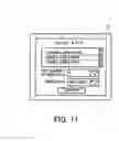 Fig. 12 - Computer program and apparatus for display control