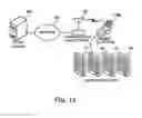Fig. 14 - Computer program and apparatus for display control
