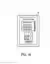 Fig. 17 - Computer program and apparatus for display control
