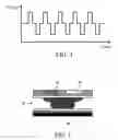 Fig. 06 - PLASMA DISPLAY PANEL WITH HIGH BRIGHTNESS