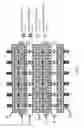 Fig. 08 - PLASMA DISPLAY PANEL WITH HIGH BRIGHTNESS