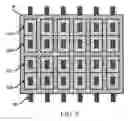 Fig. 10 - PLASMA DISPLAY PANEL WITH HIGH BRIGHTNESS