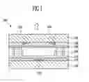 Fig. 02 - PLASMA DISPLAY PANEL