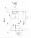 Fig. 07 - PLASMA DISPLAY DEVICE AND DRIVING APPARATUS THEREOF