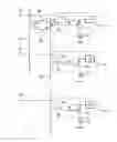 Fig. 01 - Image display screen and method for controlling said screen