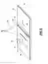 Fig. 03 - Image display screen and method for controlling said screen