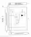 Fig. 03 - Display apparatus, display-apparatus driving method and electronic equipment