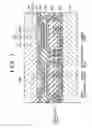 Fig. 04 - Display apparatus, display-apparatus driving method and electronic equipment