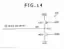 Fig. 14 - Display apparatus, display-apparatus driving method and electronic equipment