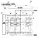 Fig. 01 - Pixel, organic light emitting display using the same, and associated methods
