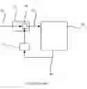 Fig. 09 - LED device compensation method