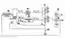Fig. 01 - Light source control apparatus