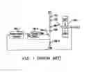 Fig. 02 - Light source control apparatus