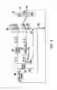 Fig. 03 - Light source control apparatus