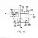 Fig. 06 - Light source control apparatus