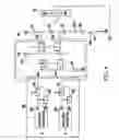 Fig. 07 - Light source control apparatus