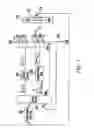 Fig. 08 - Light source control apparatus