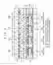 Fig. 03 - Display device, method for driving display device, and electronic apparatus