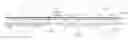 Fig. 01 - Increase of perceived resolution for a dual view display device