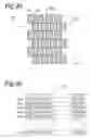 Fig. 04 - Increase of perceived resolution for a dual view display device