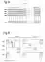 Fig. 06 - Increase of perceived resolution for a dual view display device