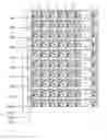 Fig. 01 - Reset circuit for display devices