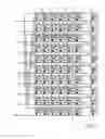 Fig. 04 - Reset circuit for display devices