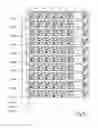 Fig. 05 - Reset circuit for display devices