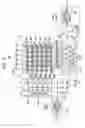 Fig. 05 - Liquid crystal device, electronic apparatus and position identification method for identifying a position of an object