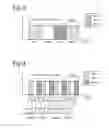 Fig. 03 - Color Sequential Backlight Liquid Crystal Displays and Related Methods