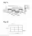 Fig. 07 - Color Sequential Backlight Liquid Crystal Displays and Related Methods