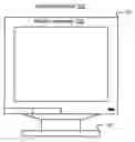 Fig. 01 - Liquid crystal display